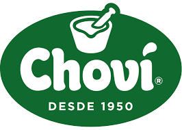 https://www.chovi.com/es/